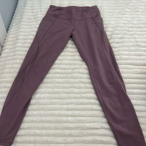 Old navy active leggings